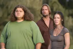 Filmy o katastrofie lotniczej, które wstrząsną Twoim sercem i umysłem