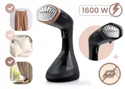 Ile kosztuje parownica? Zrozum ceny i wybierz mądrze