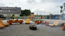 Apartament nad jeziorem Lubuskie: Twój przewodnik po rajskich ofertach