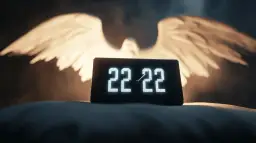 Znaczenie godziny 22.22: odkryj tajemnice duchowego przesłania