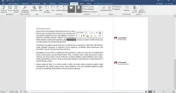 Jak cofnąć w Wordzie - proste sposoby na przywrócenie zmian