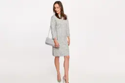 Jak się ubrać na rocznicę ślubu jako gość - uniknij modowych wpadek