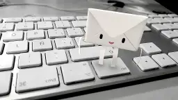 Wirtualne biuro - dla jakich firm to idealne rozwiązanie?