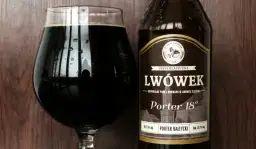 Gdzie kupić piwo Lwówek? Sprawdź najlepsze miejsca i oferty