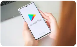 Dlaczego sklep Play nie pobiera aplikacji? Rozwiąż problemy teraz