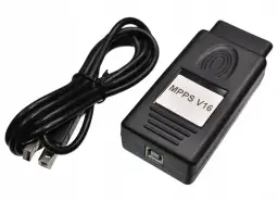 Jaki interfejs do chip tuningu - wybierz najlepsze narzędzie dla siebie