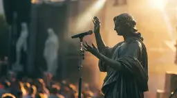 Czarna Madonna: Która wersja jest najpopularniejsza? Porównanie utworów