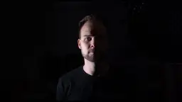 Jak oświetlić plan filmowy: unikaj najczęstszych błędów w oświetleniu