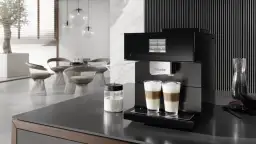 Ekspres do kawy: jak wybrać idealny? Typy, funkcje, ranking.