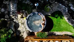 Gdzie najlepiej w góry we dwoje? Romantyczne miejsca na weekend