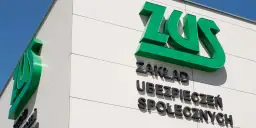 Kto płaci na fundusz pracy? Zaskakujące fakty o finansowaniu