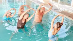 Czym jest rehabilitacja uzdrowiskowa i jak może poprawić zdrowie?