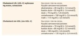 Jak zmierzyć cholesterol? Badania, normy i interpretacja wyników