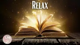 Muzyka klasyczna do czytania: Wybierz idealne tło dla skupienia