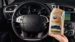 Jak rozpoznać uszkodzoną maglownicę i uniknąć niebezpieczeństwa na drodze