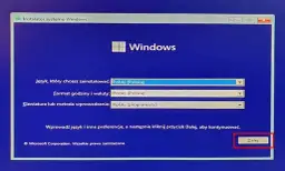 Jak zrobić format laptopa Windows 10 i uniknąć utraty danych