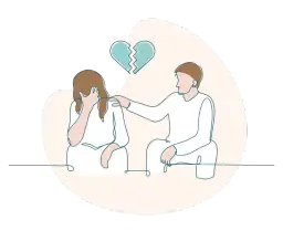 Terapia par Szczecin: Skuteczna pomoc dla par i małżeństw w Szczecinie