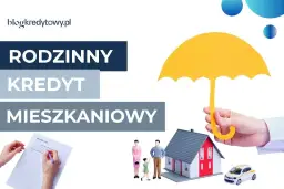 Mieszkania bez wkładu własnego dla kogo? Sprawdź, czy kwalifikujesz się