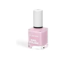 Jakie lakiery do manicure hybrydowego wybrać, by uniknąć rozczarowania?