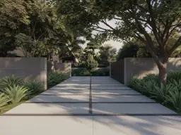 Jak zrobić podjazd z płyt ażurowych - unikaj najczęstszych błędów