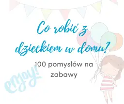 Zagadki dla dzieci: 100+ pomysłów na rozwój i super zabawę!
