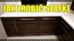 Jak samemu zrobić meble – proste kroki, które zaoszczędzą czas i pieniądze