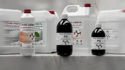 Jaki glikol do centralnego ogrzewania: wybór, który ochroni Twój system