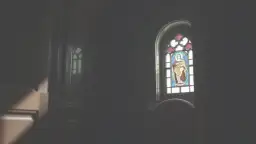 Czy stosunek przerywany to grzech? Religijne i moralne aspekty metody