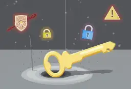 Czy można sprzedać gry na KeyDrop? Sprawdź zasady i możliwości