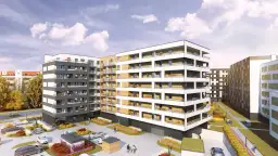 Czy można sprzedać mieszkanie w kredycie? Oto co musisz wiedzieć