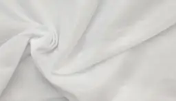 Czy poliester się rozciąga? Odkryj prawdę o elastyczności materiału