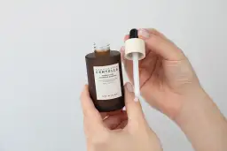 Jak dobrać kosmetyki do cery? Zostań ekspertem swojej skóry!