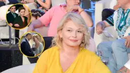 Ile zarabia aktor w serialu i co decyduje o jego wynagrodzeniu