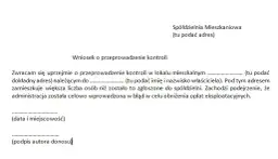 Skarga na spółdzielnię: Krok po kroku do skutecznej interwencji