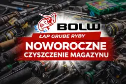 Wybierz wiadro wędkarskie: Praktyczny poradnik dla każdego wędkarza