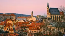 Ustawa o rewitalizacji: Kluczowe zasady i wyzwania dla miast