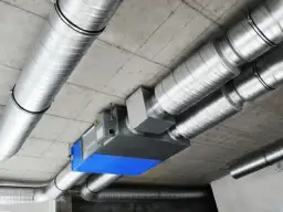 Rury do rekuperacji: jakie wybrać, funkcje i jak dopasować do systemu?