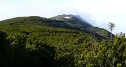 Babia Góra gdzie jest - odkryj jej lokalizację i najbliższe atrakcje