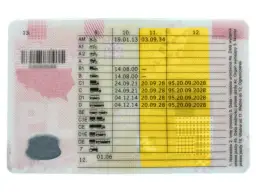 Badania na C+E: Koszty, terminy, przygotowanie. Wszystko, co musisz wiedzieć