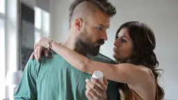 Niebezpieczne kobiety cały film: Gdzie obejrzeć legalnie online?