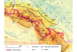 Sudety czy Bieszczady? Wybierz idealne góry na survival!