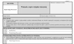 Wykreślenie hipoteki: Ile trwa? Sprawdź krok po kroku