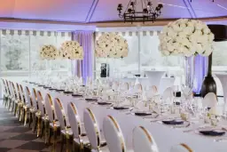 Impreza urodzinowa dla dorosłych: jak zorganizować niezapomniane przyjęcie