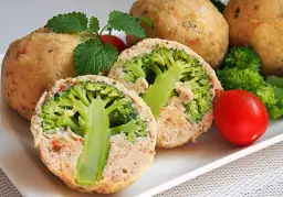 Jak zrobić dietetyczne pulpety z indyka, które zachwycą smakiem i zdrowiem