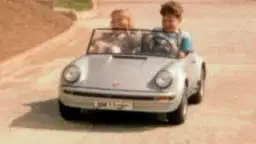 Bogdan Więcek: Aktor i kochający ojciec. Biografia artysty i rodzica