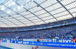 Ile osób gra w drużynie piłki nożnej? Odkryj zaskakujące fakty