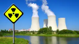 Francja: 18 elektrowni, 56 reaktorów. Jak zbudowano atomową potęgę?