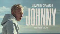 Muzyczny sekret filmu Johnny: Kto naprawdę śpiewa w tej produkcji?