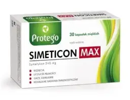 Skuteczne leki na wzdęty brzuch, które przynoszą ulgę i komfort