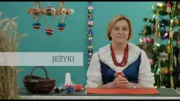 Ludowe ozdoby choinkowe jak zrobić: proste sposoby na wyjątkowe dekoracje